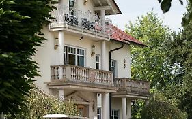 Gestüt Kaiserhof